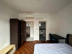 St Patrick's Court (D15), Apartment #572964091